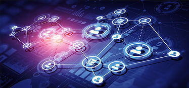 益合众 颠覆传统销售，引领互联网智能营销新未来