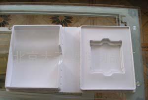 书籍塑料包装盒 价格、厂家与选购指南